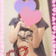 ヒメ日記 2025/12/12 00:01 投稿 吉岡いろは 人気ナンバー1 濃厚密着確定デリヘル