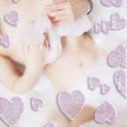 ヒメ日記 2025/12/17 04:42 投稿 吉岡いろは 人気ナンバー1 濃厚密着確定デリヘル