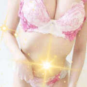 ヒメ日記 2025/12/28 05:06 投稿 吉岡いろは 人気ナンバー1 濃厚密着確定デリヘル