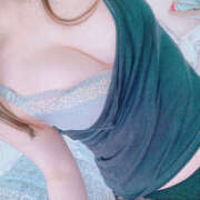 ヒメ日記 2026/01/01 03:21 投稿 吉岡いろは 人気ナンバー1 濃厚密着確定デリヘル