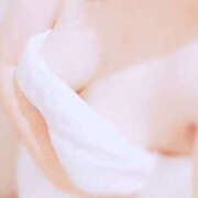 ヒメ日記 2026/02/11 18:03 投稿 吉岡いろは 人気ナンバー1 濃厚密着確定デリヘル