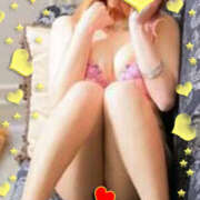 ヒメ日記 2026/02/24 18:58 投稿 吉岡いろは 人気ナンバー1 濃厚密着確定デリヘル