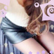 ヒメ日記 2025/10/09 11:55 投稿 星月ルナ 人気ナンバー1 濃厚密着確定デリヘル