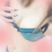 ヒメ日記 2025/11/01 19:49 投稿 星月ルナ 人気ナンバー1 濃厚密着確定デリヘル