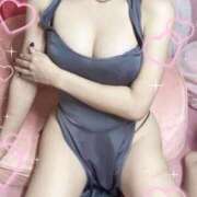 ヒメ日記 2025/12/20 14:01 投稿 星月ルナ 人気ナンバー1 濃厚密着確定デリヘル