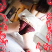 ヒメ日記 2026/02/03 23:34 投稿 星月ルナ 人気ナンバー1 濃厚密着確定デリヘル