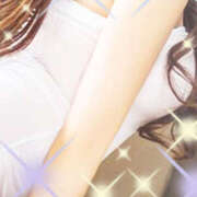 ヒメ日記 2026/02/07 15:02 投稿 星月ルナ 人気ナンバー1 濃厚密着確定デリヘル