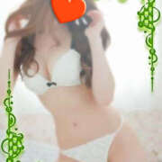 ヒメ日記 2026/03/10 14:55 投稿 星月ルナ 人気ナンバー1 濃厚密着確定デリヘル