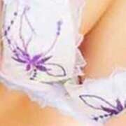 ヒメ日記 2026/03/14 11:52 投稿 星月ルナ 人気ナンバー1 濃厚密着確定デリヘル