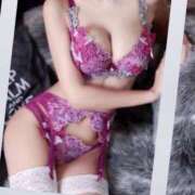 ヒメ日記 2025/11/05 20:56 投稿 菊池とわ 人気ナンバー1 濃厚密着確定デリヘル