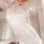 ヒメ日記 2025/11/17 00:43 投稿 菊池とわ 人気ナンバー1 濃厚密着確定デリヘル