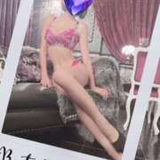 ヒメ日記 2025/11/24 23:05 投稿 菊池とわ 人気ナンバー1 濃厚密着確定デリヘル