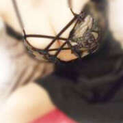 ヒメ日記 2025/11/28 21:03 投稿 菊池とわ 人気ナンバー1 濃厚密着確定デリヘル