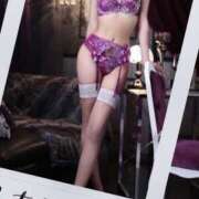 ヒメ日記 2025/12/04 05:06 投稿 菊池とわ 人気ナンバー1 濃厚密着確定デリヘル