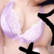 菊池とわ おやすみ前のごほうび時間♡ 人気ナンバー1 濃厚密着確定デリヘル