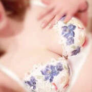 ヒメ日記 2025/12/31 20:05 投稿 菊池とわ 人気ナンバー1 濃厚密着確定デリヘル