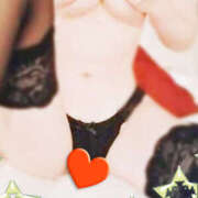 ヒメ日記 2026/01/22 04:29 投稿 菊池とわ 人気ナンバー1 濃厚密着確定デリヘル