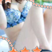 ヒメ日記 2026/03/09 21:02 投稿 菊池とわ 人気ナンバー1 濃厚密着確定デリヘル