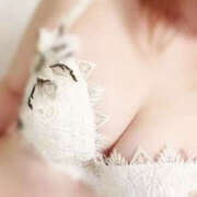 菊池とわ 受付スタート 人気ナンバー1 濃厚密着確定デリヘル