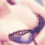 ヒメ日記 2025/12/17 21:59 投稿 木之下りん 人気ナンバー1 濃厚密着確定デリヘル