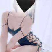 ヒメ日記 2026/01/21 23:47 投稿 木之下りん 人気ナンバー1 濃厚密着確定デリヘル