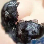 ヒメ日記 2025/11/11 20:54 投稿 明日香もも 人気ナンバー1 濃厚密着確定デリヘル