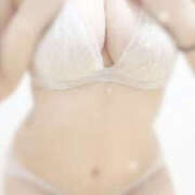 ヒメ日記 2025/11/23 21:57 投稿 明日香もも 人気ナンバー1 濃厚密着確定デリヘル