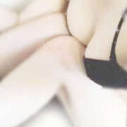 ヒメ日記 2025/12/02 23:55 投稿 明日香もも 人気ナンバー1 濃厚密着確定デリヘル