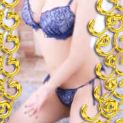 ヒメ日記 2026/01/12 01:42 投稿 明日香もも 人気ナンバー1 濃厚密着確定デリヘル