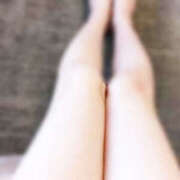 ヒメ日記 2026/01/17 23:54 投稿 明日香もも 人気ナンバー1 濃厚密着確定デリヘル