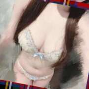 ヒメ日記 2026/01/24 22:07 投稿 明日香もも 人気ナンバー1 濃厚密着確定デリヘル