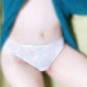 ヒメ日記 2026/02/21 15:58 投稿 明日香もも 人気ナンバー1 濃厚密着確定デリヘル