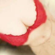 ヒメ日記 2026/03/05 00:14 投稿 明日香もも 人気ナンバー1 濃厚密着確定デリヘル