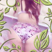 ヒメ日記 2026/03/05 04:14 投稿 明日香もも 人気ナンバー1 濃厚密着確定デリヘル