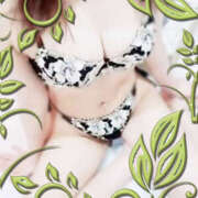 ヒメ日記 2026/03/09 05:20 投稿 明日香もも 人気ナンバー1 濃厚密着確定デリヘル