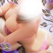 ヒメ日記 2026/03/28 15:32 投稿 明日香もも 人気ナンバー1 濃厚密着確定デリヘル