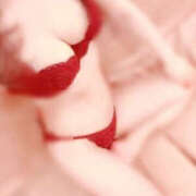 ヒメ日記 2025/09/20 05:24 投稿 清野しほ 人気ナンバー1 濃厚密着確定デリヘル