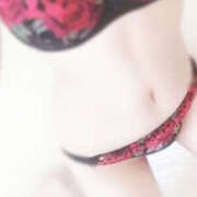 ヒメ日記 2025/10/05 18:57 投稿 清野しほ 人気ナンバー1 濃厚密着確定デリヘル