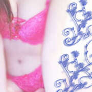 ヒメ日記 2025/10/16 15:40 投稿 清野しほ 人気ナンバー1 濃厚密着確定デリヘル