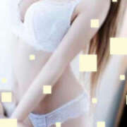 ヒメ日記 2025/11/02 15:50 投稿 清野しほ 人気ナンバー1 濃厚密着確定デリヘル