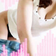 ヒメ日記 2025/11/07 05:30 投稿 清野しほ 人気ナンバー1 濃厚密着確定デリヘル