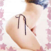 ヒメ日記 2025/11/17 01:02 投稿 清野しほ 人気ナンバー1 濃厚密着確定デリヘル