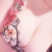 ヒメ日記 2025/11/19 23:18 投稿 清野しほ 人気ナンバー1 濃厚密着確定デリヘル