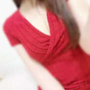 ヒメ日記 2025/12/21 20:53 投稿 清野しほ 人気ナンバー1 濃厚密着確定デリヘル