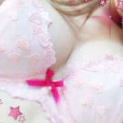 ヒメ日記 2025/12/25 05:06 投稿 清野しほ 人気ナンバー1 濃厚密着確定デリヘル