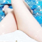 ヒメ日記 2026/02/22 20:53 投稿 清野しほ 人気ナンバー1 濃厚密着確定デリヘル