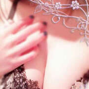 ヒメ日記 2026/02/23 00:51 投稿 清野しほ 人気ナンバー1 濃厚密着確定デリヘル