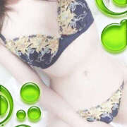 ヒメ日記 2026/02/23 18:57 投稿 清野しほ 人気ナンバー1 濃厚密着確定デリヘル