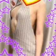 ヒメ日記 2026/02/24 02:47 投稿 清野しほ 人気ナンバー1 濃厚密着確定デリヘル