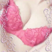 ヒメ日記 2026/03/05 04:54 投稿 清野しほ 人気ナンバー1 濃厚密着確定デリヘル